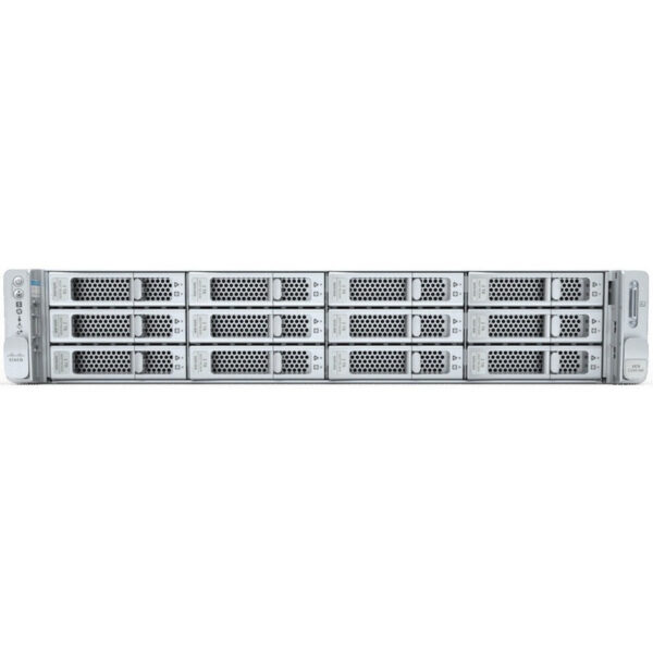 UCSX-NVMEI4-I7680