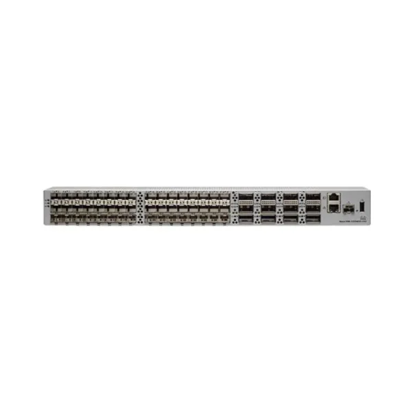 93240YC-FX2
