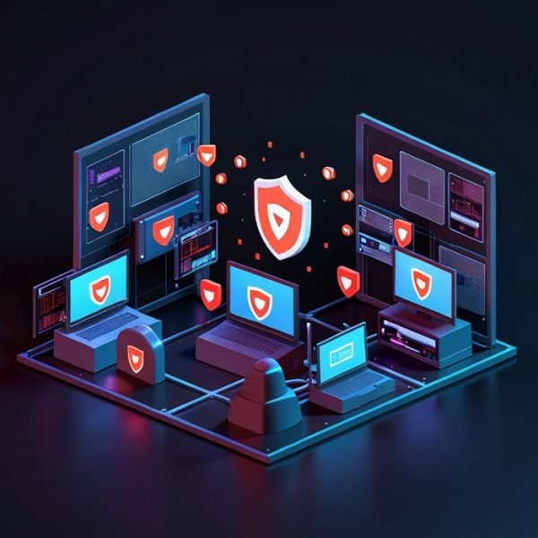 Application-Security-600x600