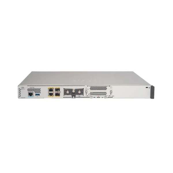 C8200L-1N-4T