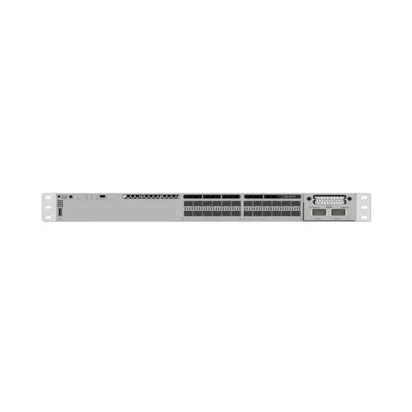 C9300-24S-E
