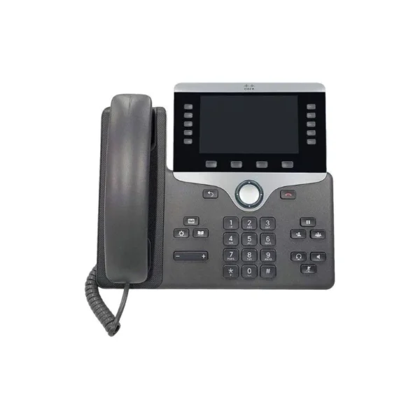CP-8841-K9