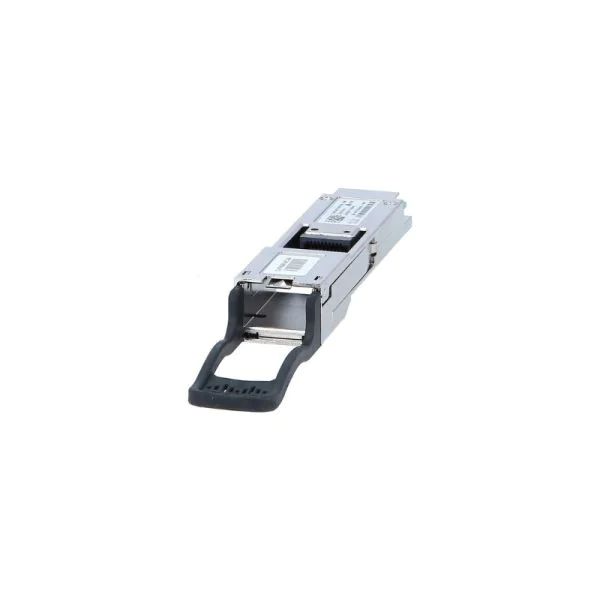 CVR-QSFP-SFP10G