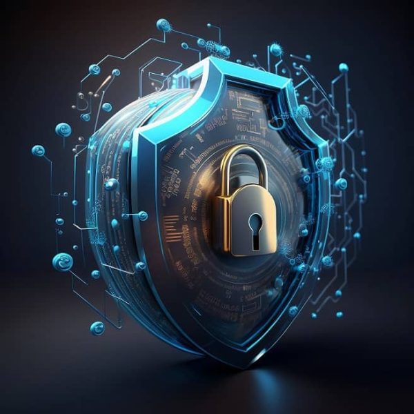 Data-Security-Management-600x600