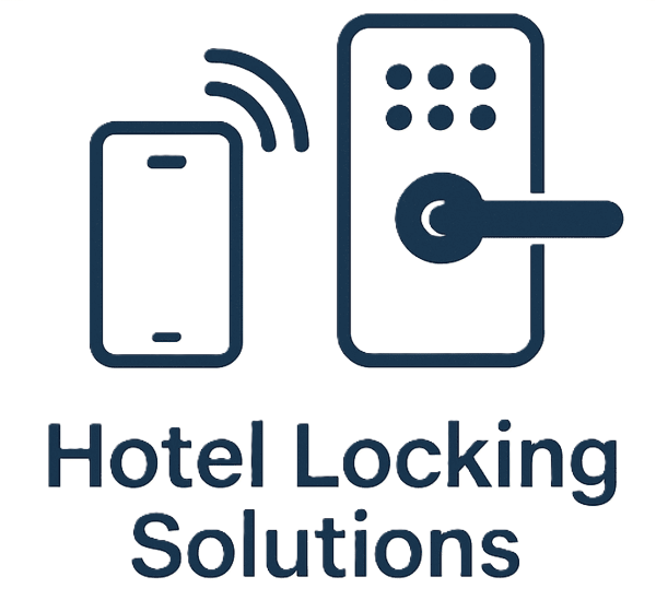 Door Locking Solution