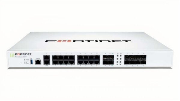 FG-200F-BDL-950-12