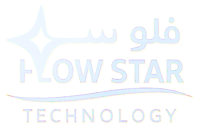 Flow Star Technology