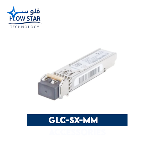 GLC-SX-MM GLC-SX-MM Accessories