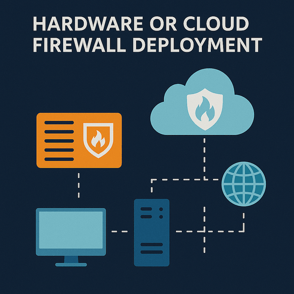 Hardware-or-Cloud-Firewall-Deployment-600x600