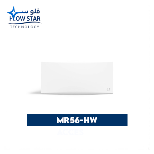 MR56-HW