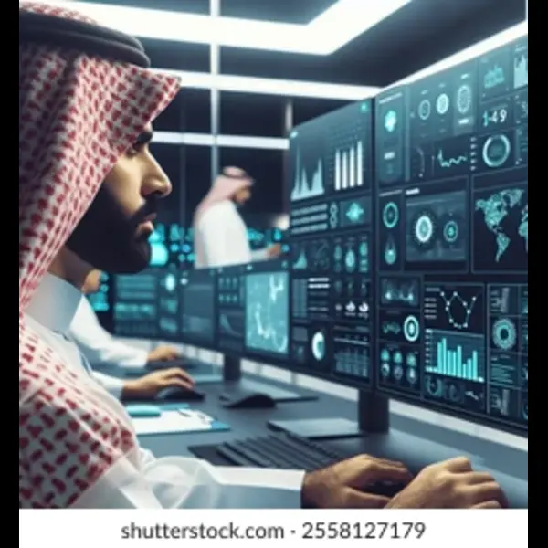 Monitoring, Reporting & Training