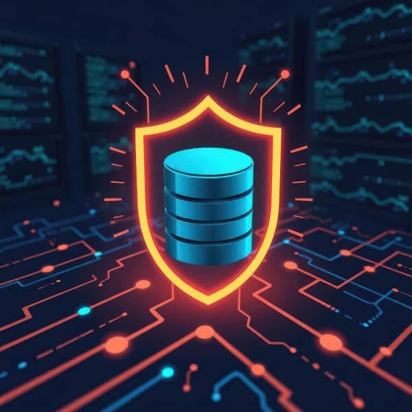 Next-Generation-Firewall-NGFW-Solutions
