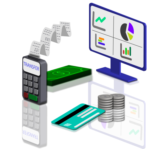 POS solutions