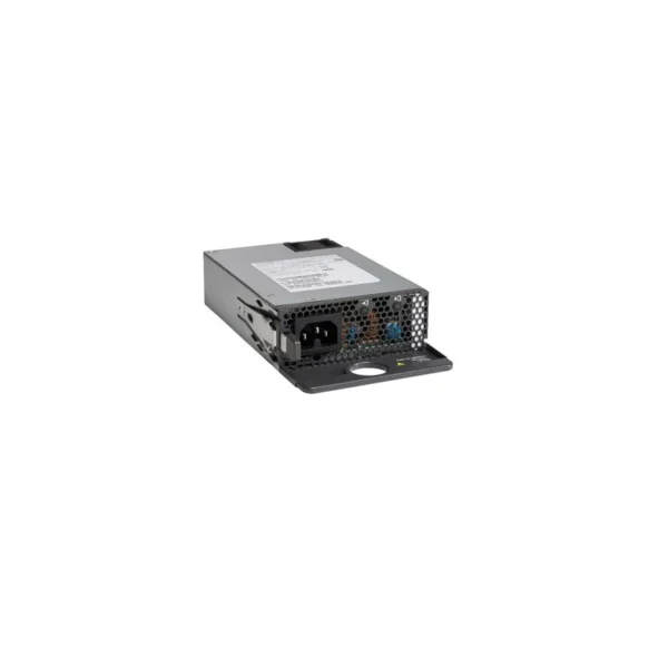 PWR-C5-600WAC