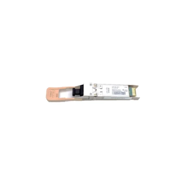 SFP-25G-SR-S