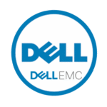 Dell EMC