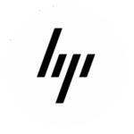 HP Hewlett-Packard