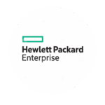 HP Enterprise
