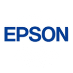 EPSON