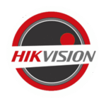 HikVision