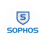 Sophos