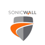 sonicWall