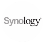Synology