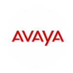 Avaya