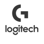 Logitech