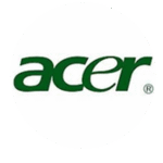 Acer