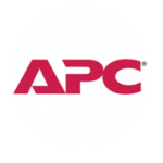 APC