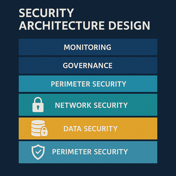 Security-Architecture-Design-600x600 2