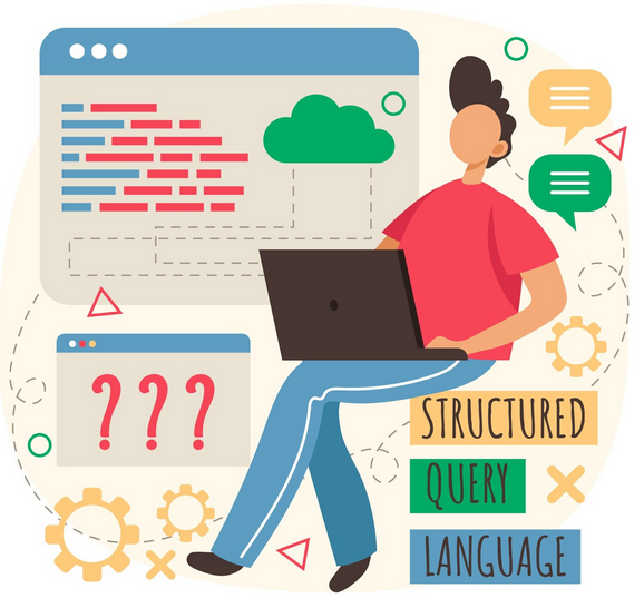 Software Testing & QA
