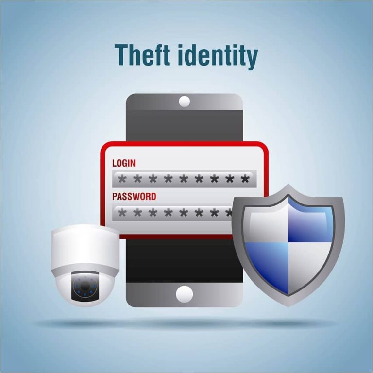 System-Security-Endpoint-Protection-768x768