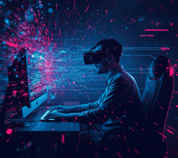 The Importance of a Reliable IT Infrastructure for Business Growth