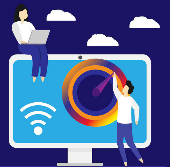 Wi-Fi Network Assessment & Optimization