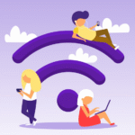 Wireless Upgrade