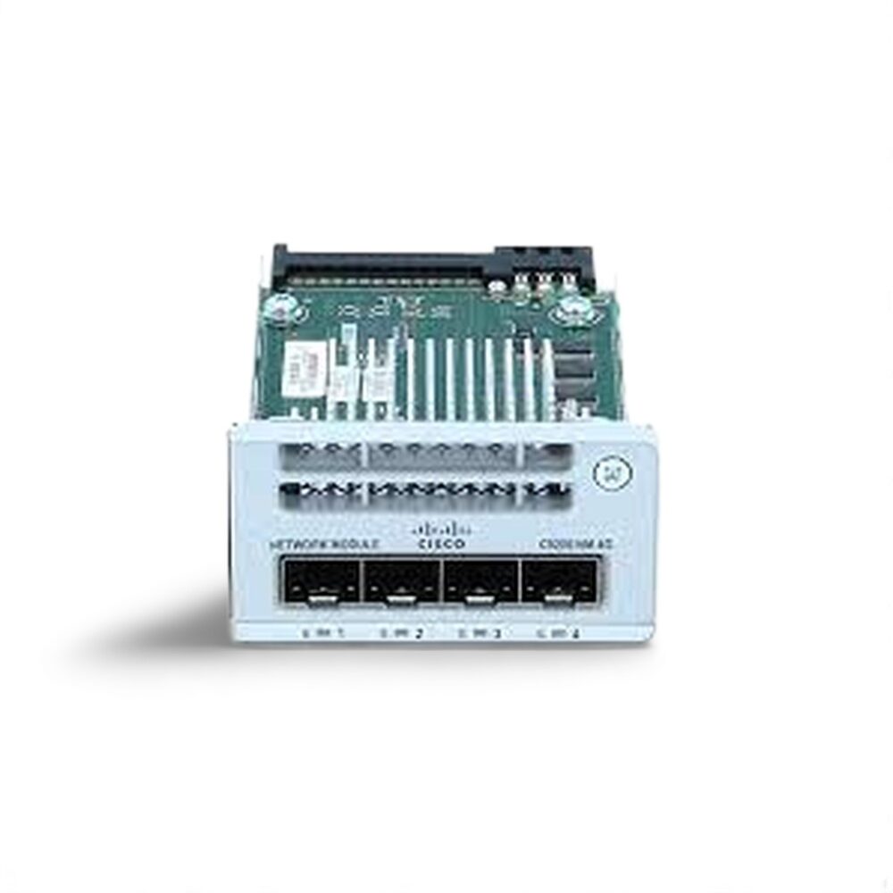 9200L-24P-4G-E