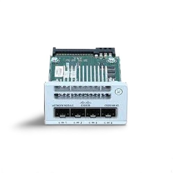9200L-24P-4G-E
