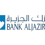 bank-aljazeera-logo-1