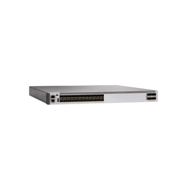 C9500-24Y4C-A