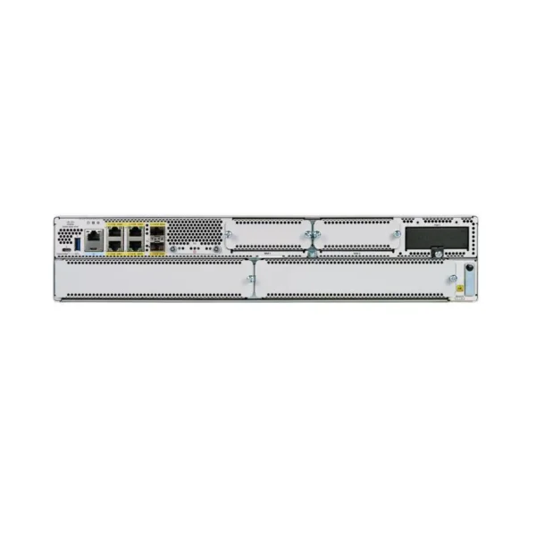 C8300-1N1S-4T2X