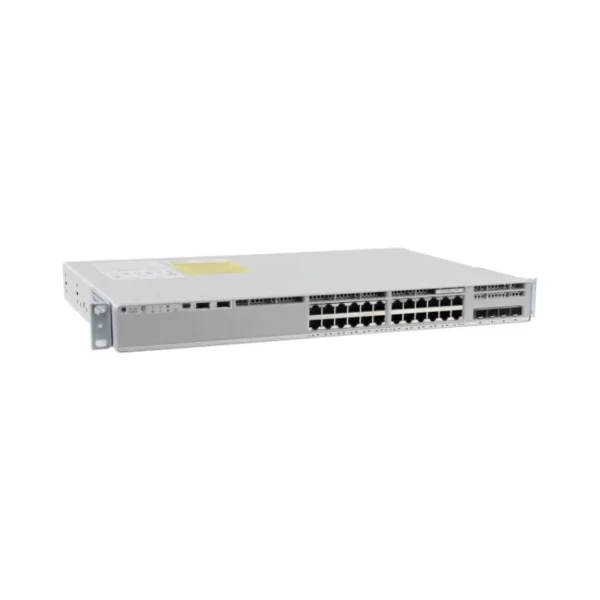 cisco-c9200l-24p-4g-e