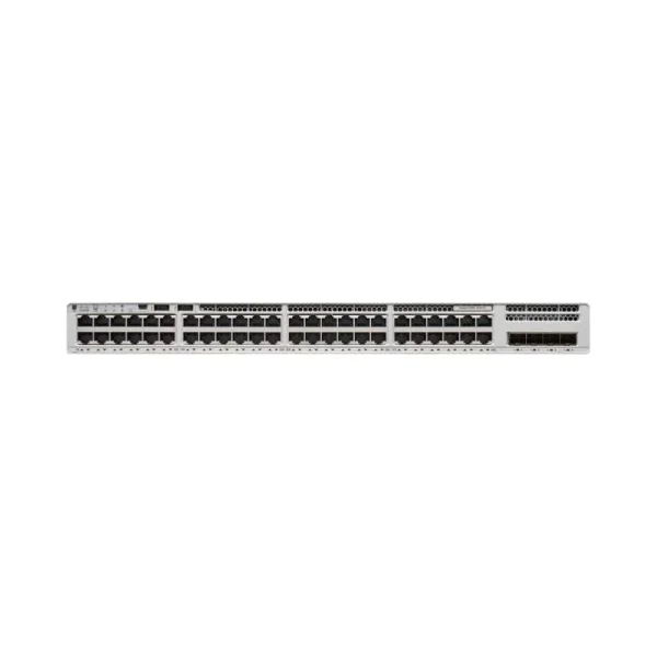 C9200L-48T-4X-E