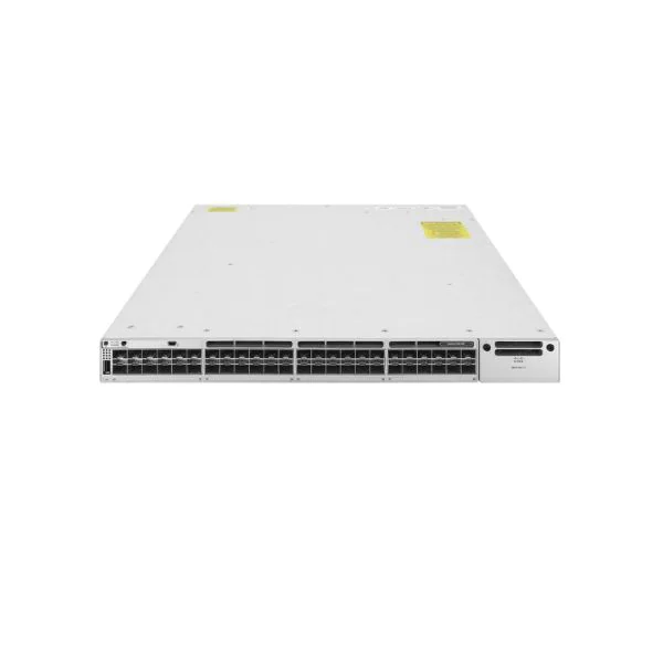 C9300-48U-A