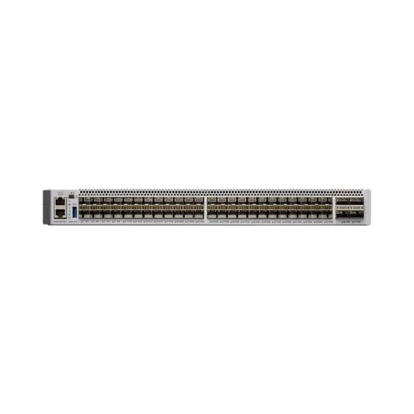 cisco-c9500-48y4c-a
