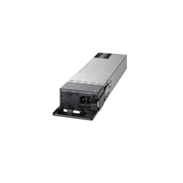 cisco-pwr-c1-1100wac-p
