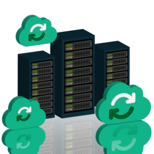 DATA CENTER MIGRATION SOLUTIONS