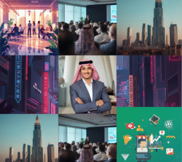 digital marketin agency