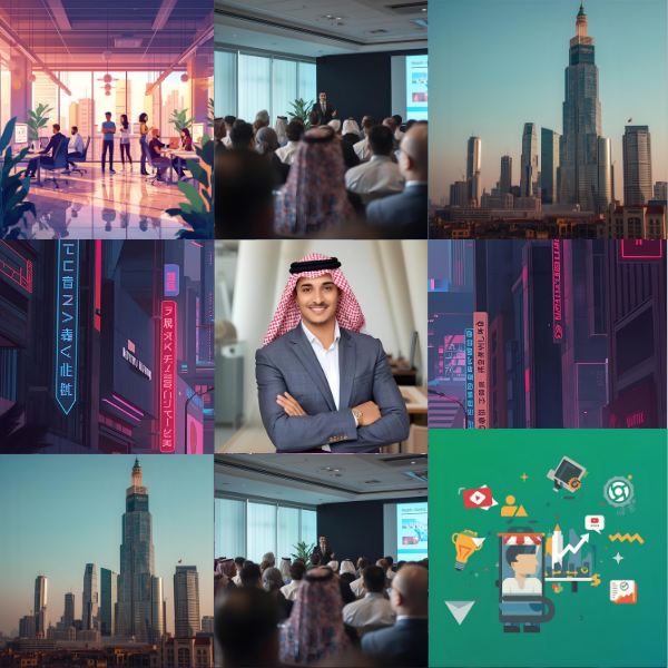 digital marketin agency